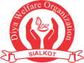 DIYA WELFARE ORGANIZATION